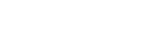 株式会社福岡技研